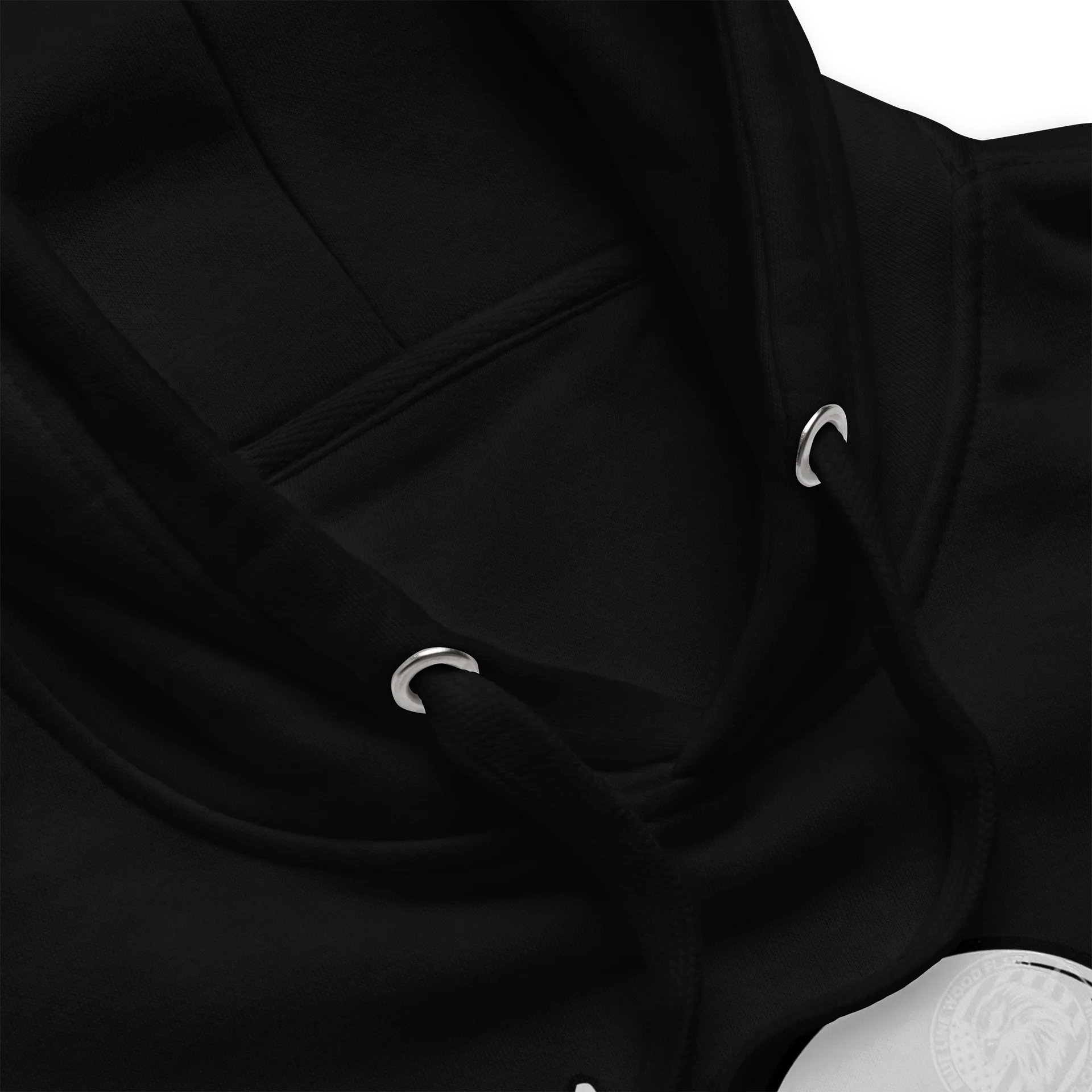 BRSmusic Gun Skull product image (3)