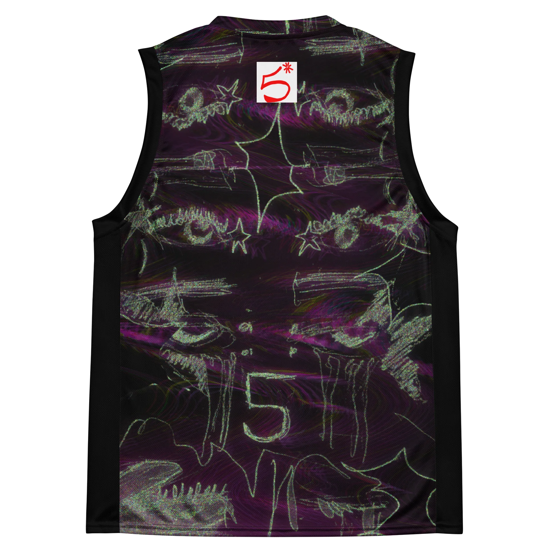 5T4RRY 3YE5 (Jersey tank) product image (4)