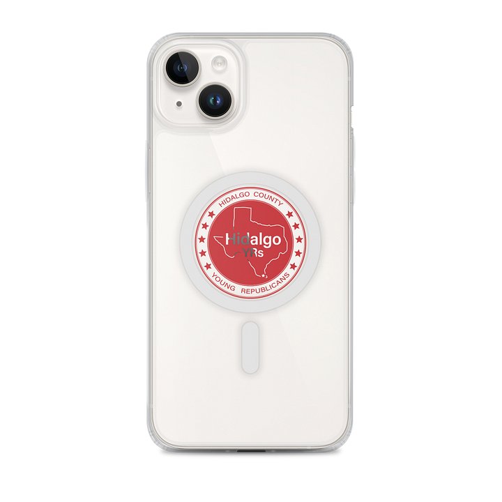 YR Phone case product image (1)