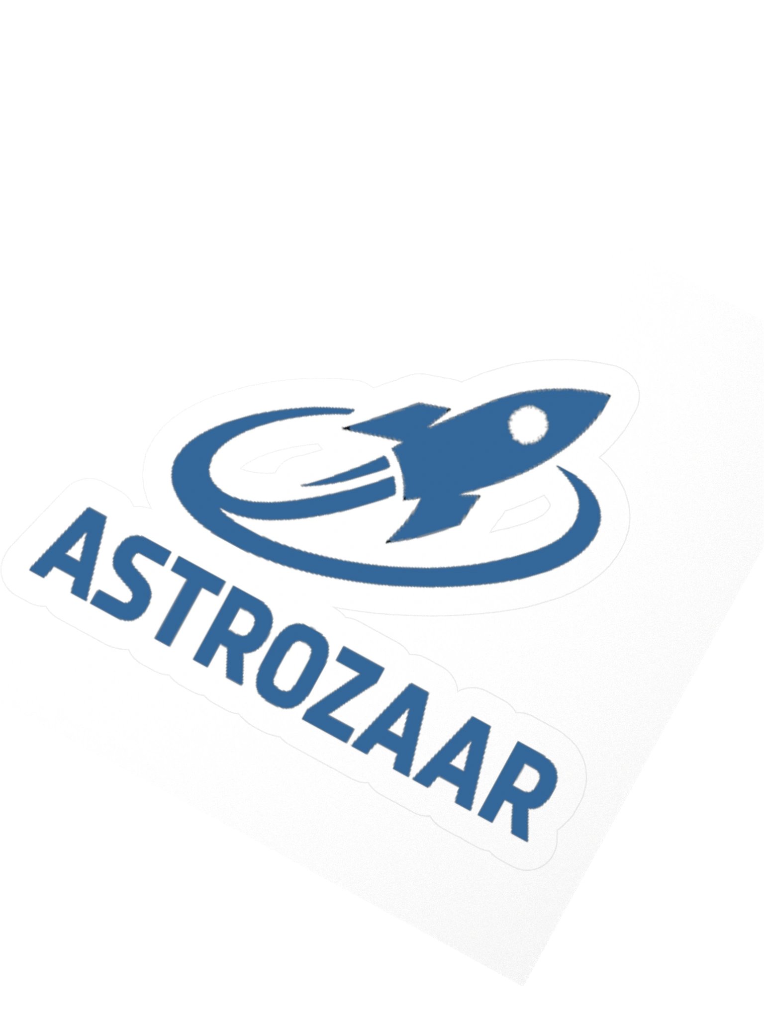 Astrozaar Logo product image (2)
