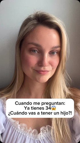 Cuando me preguntan si voy a tener hijos 😅 @ruskitas #rusia #idiomaruso #aprenderruso #rusoconnativo #chicarusa #enrusia #rus...