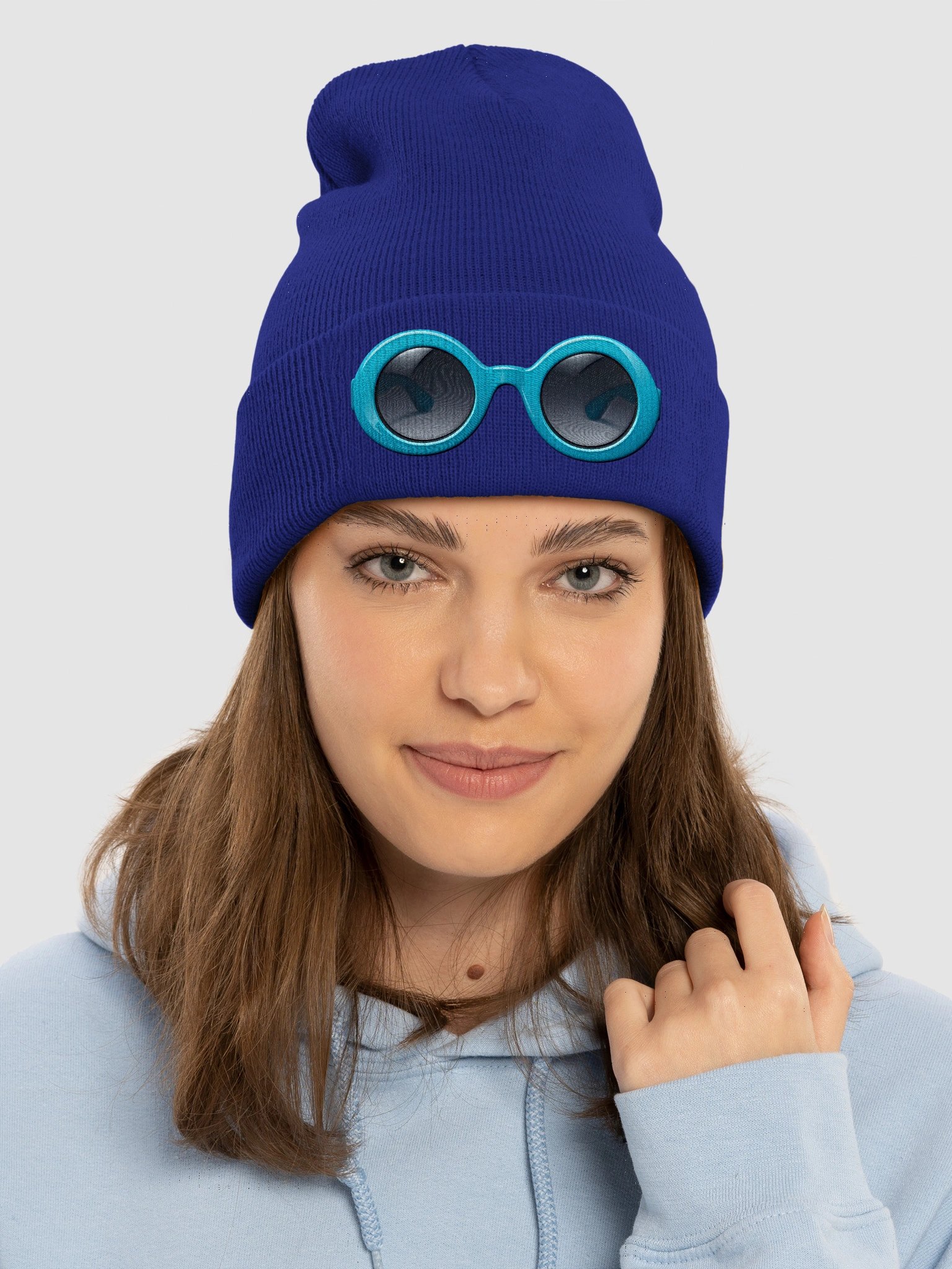 Beanie product image (3)