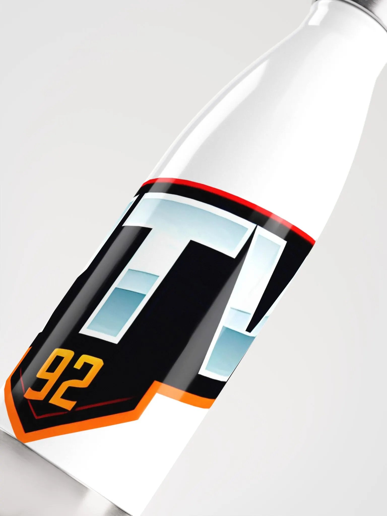 Portable Bottle product image (10)