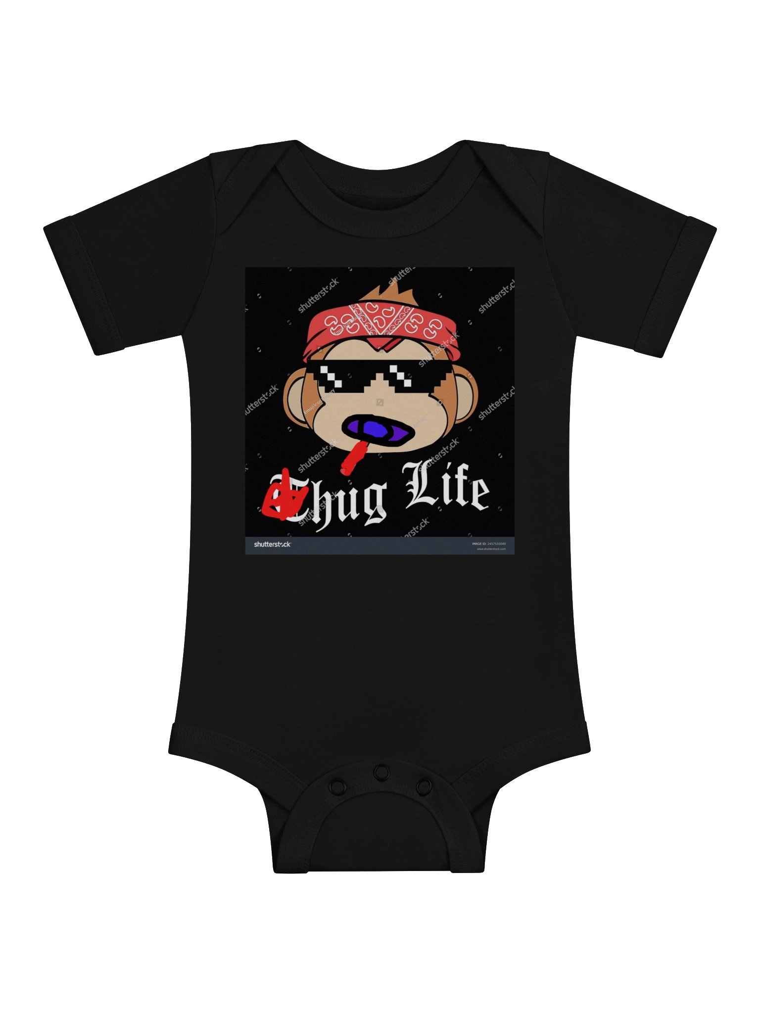 $hug Life product image (1)