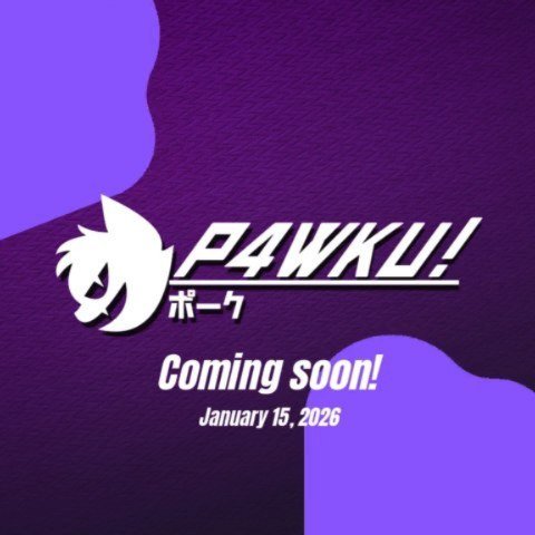 Unleash your inner beast with our otaku and furry clothing, with a bit of 