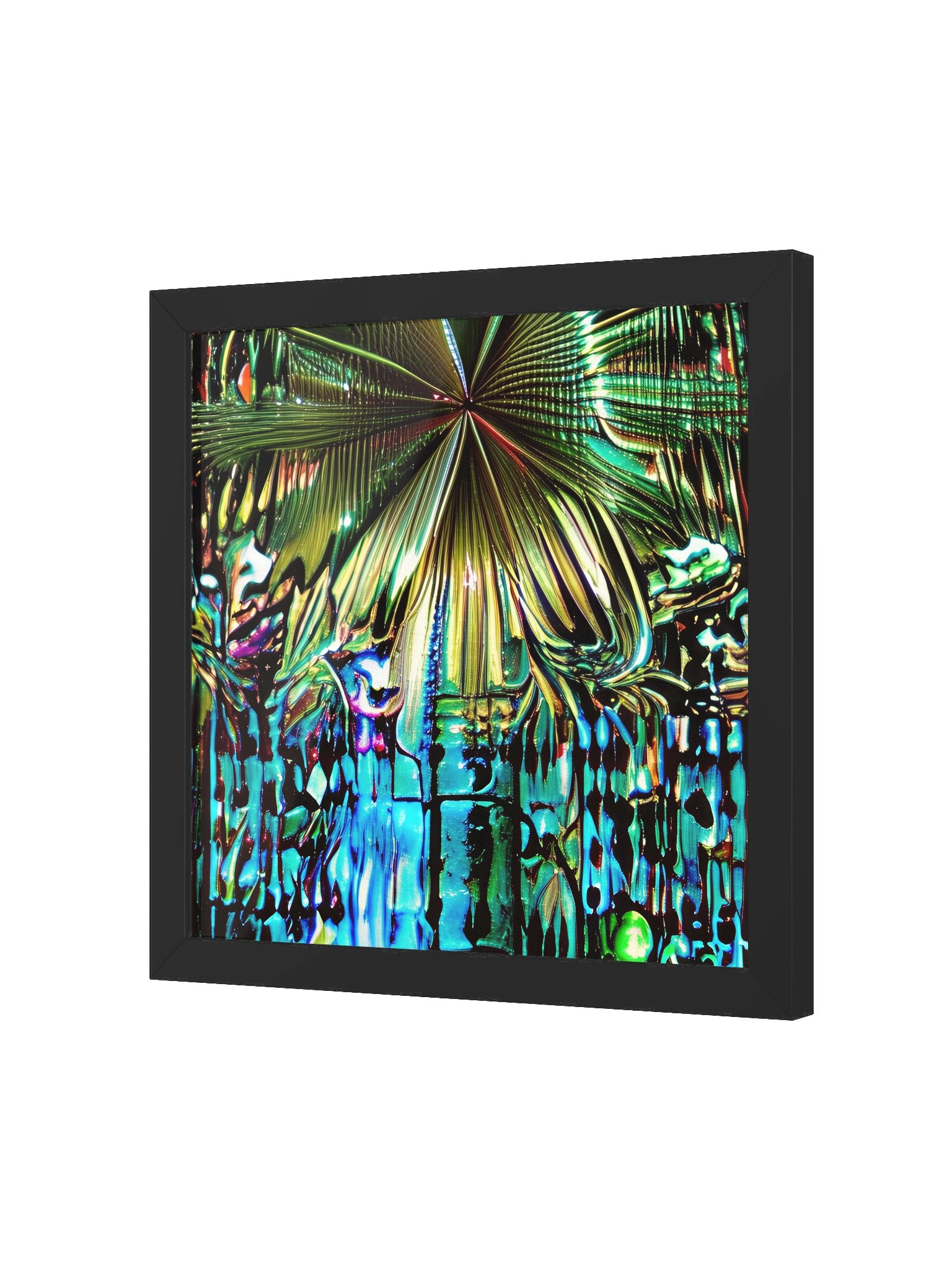 Palm Tree product image (5)