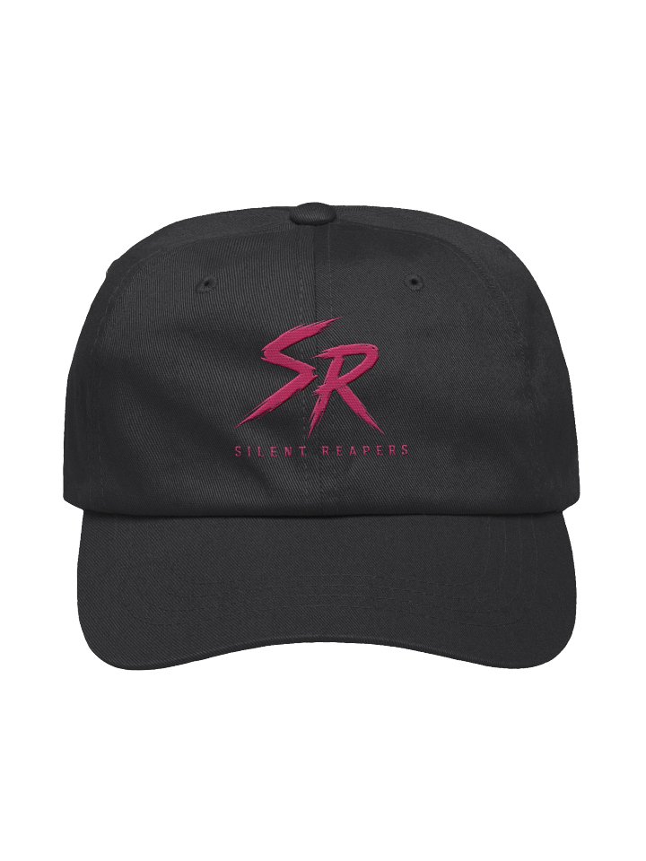 SR product image (1)
