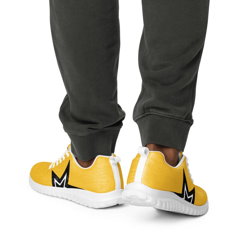 Sharkteeth Sneakers 210 product image (4)