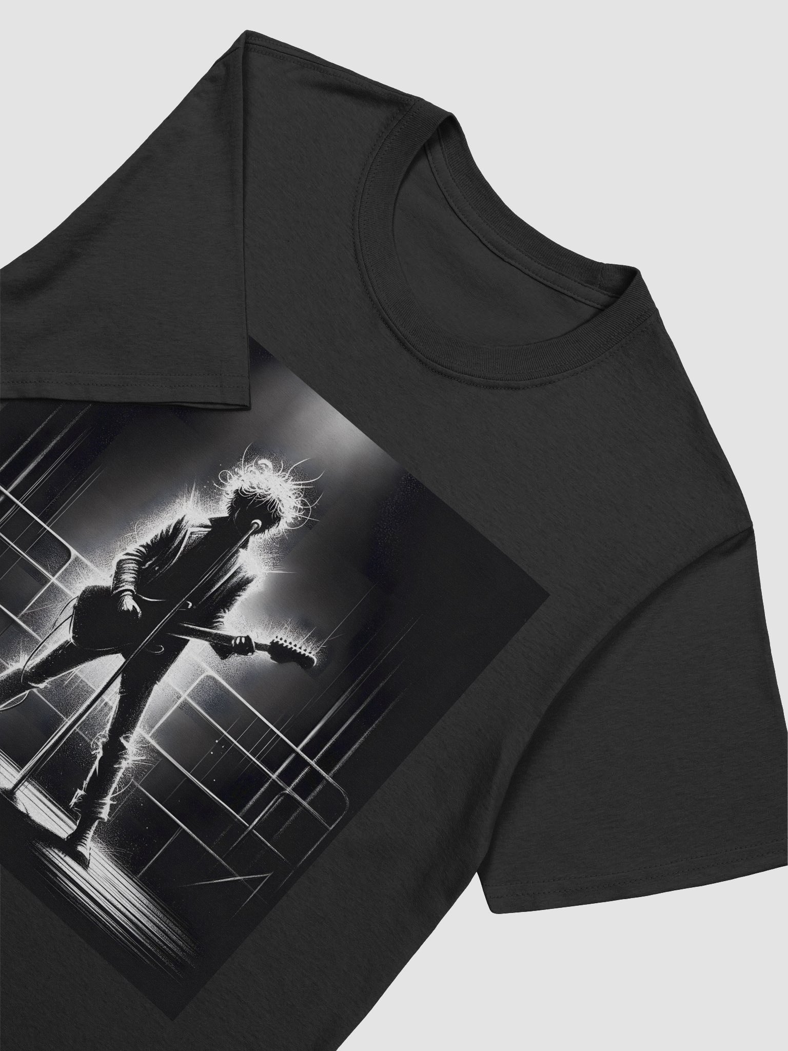 Backlit product image (3)