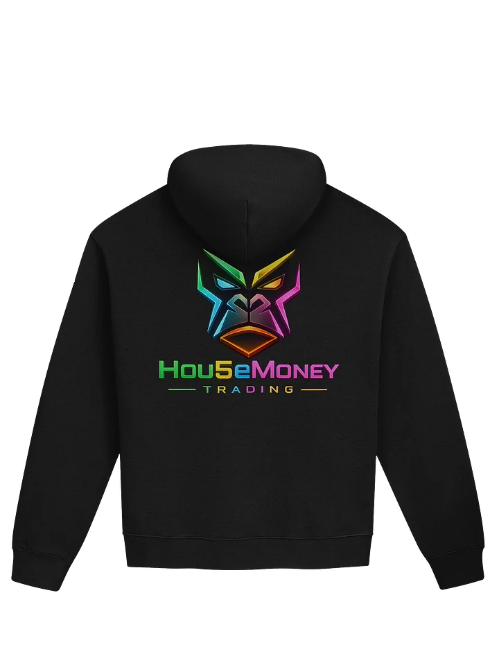 HM5 HOODIE product image (2)