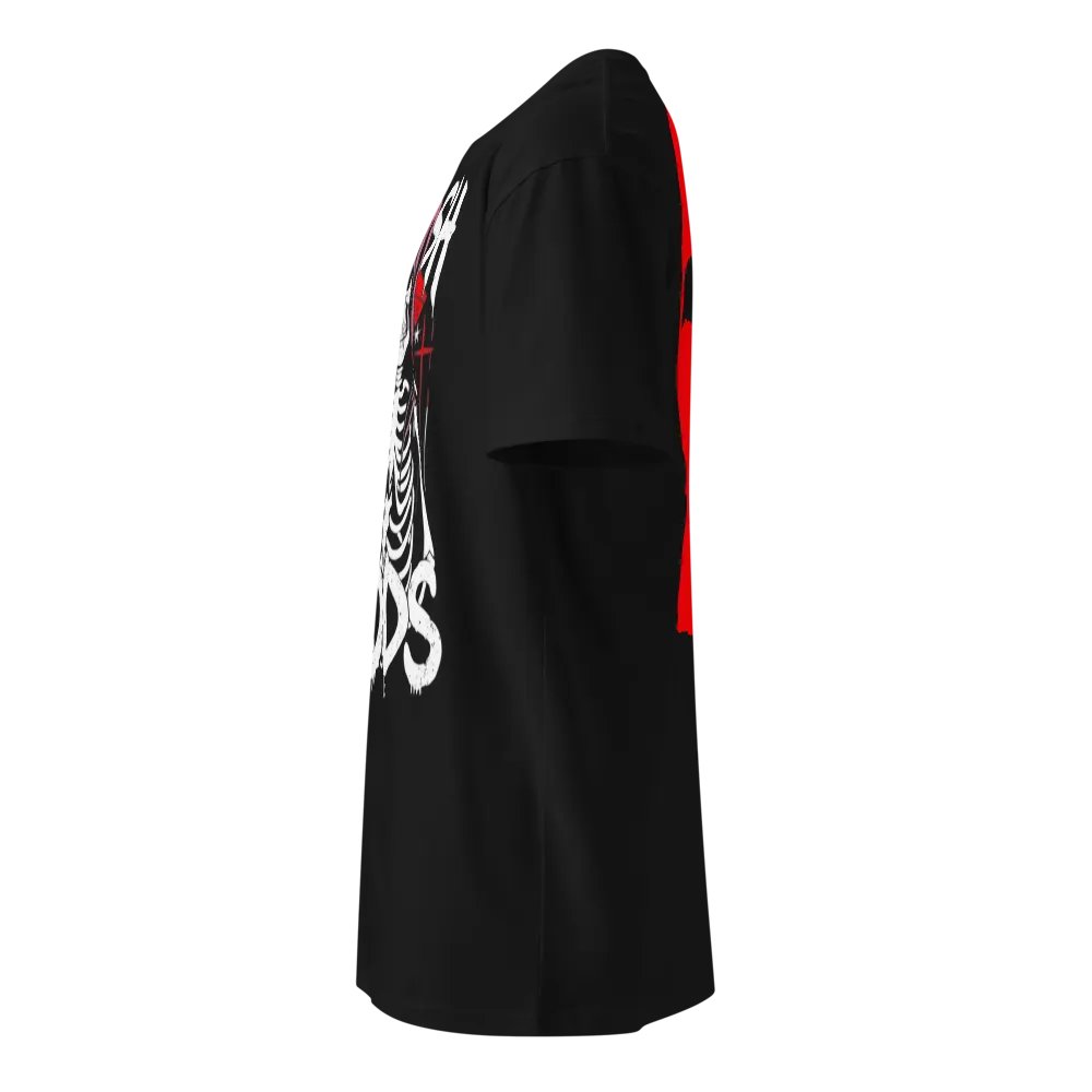 TRASH GODS product image (3)