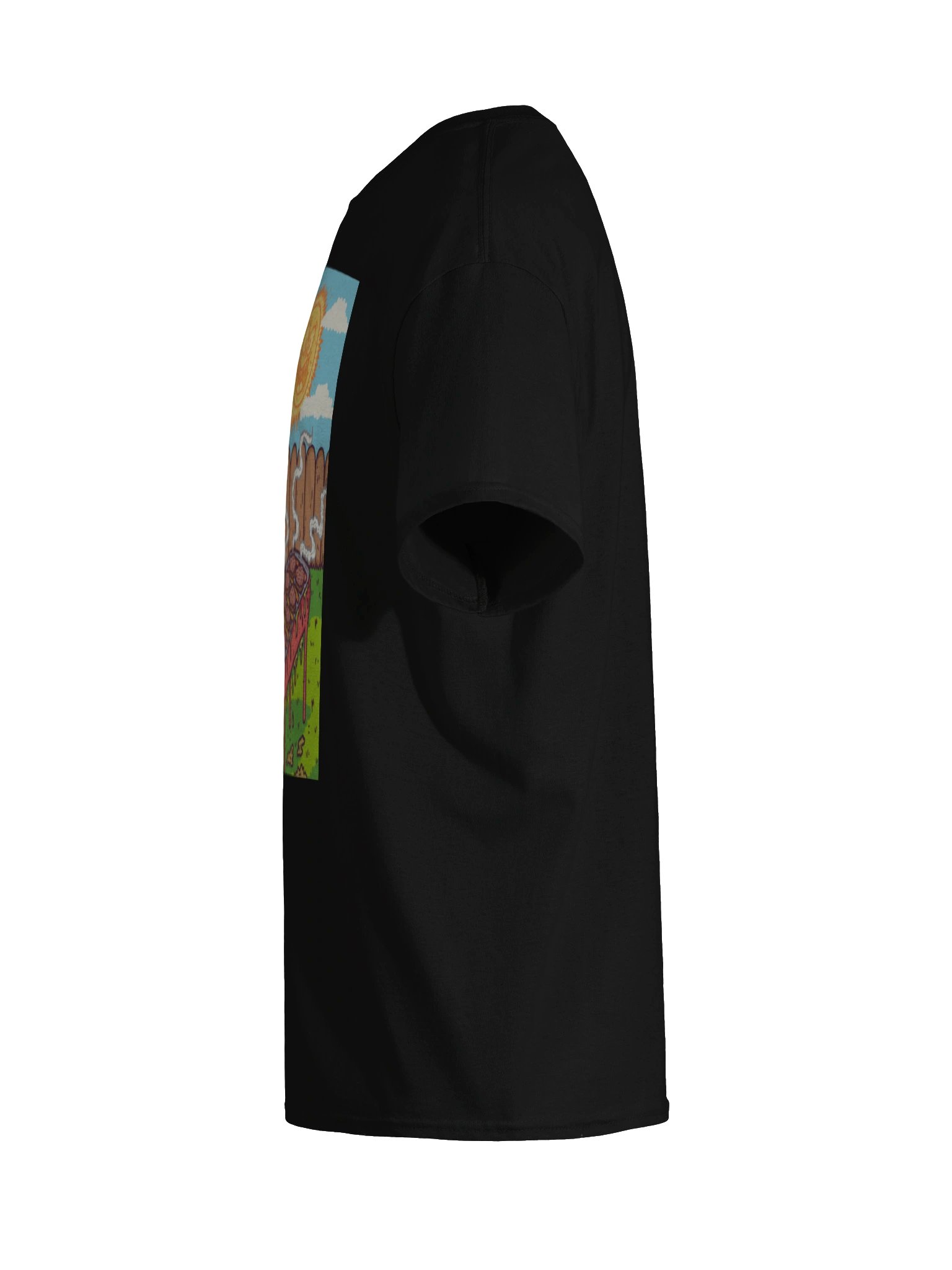 Loud's Cookout product image (9)