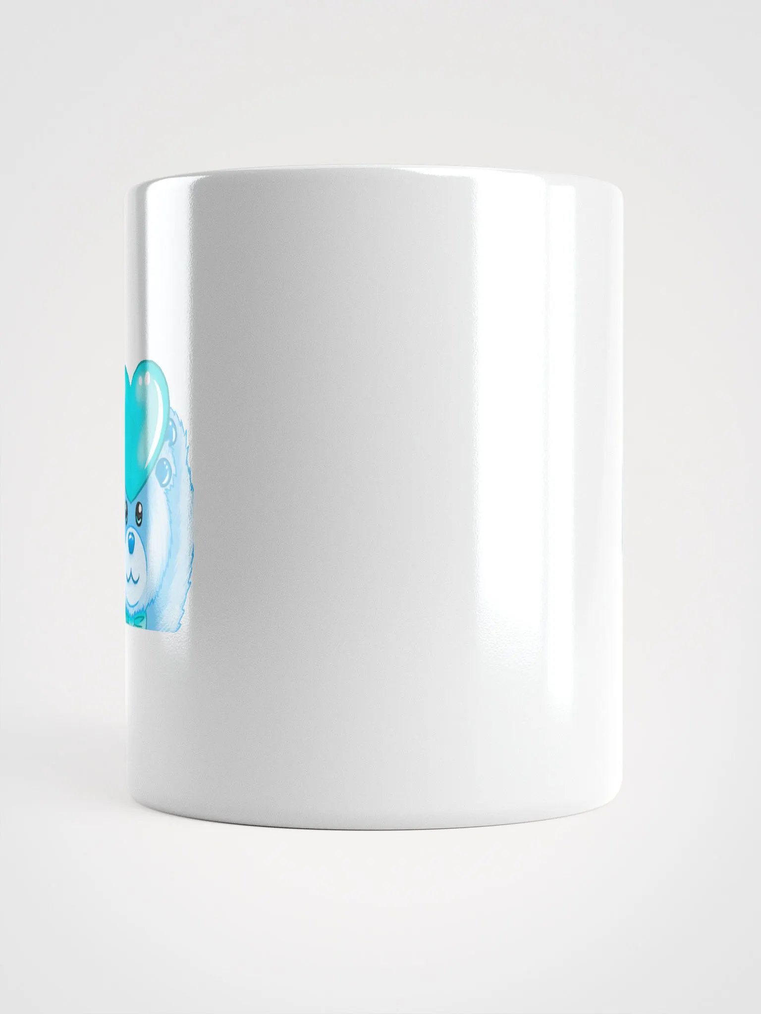 Alton Love Mug product image (14)