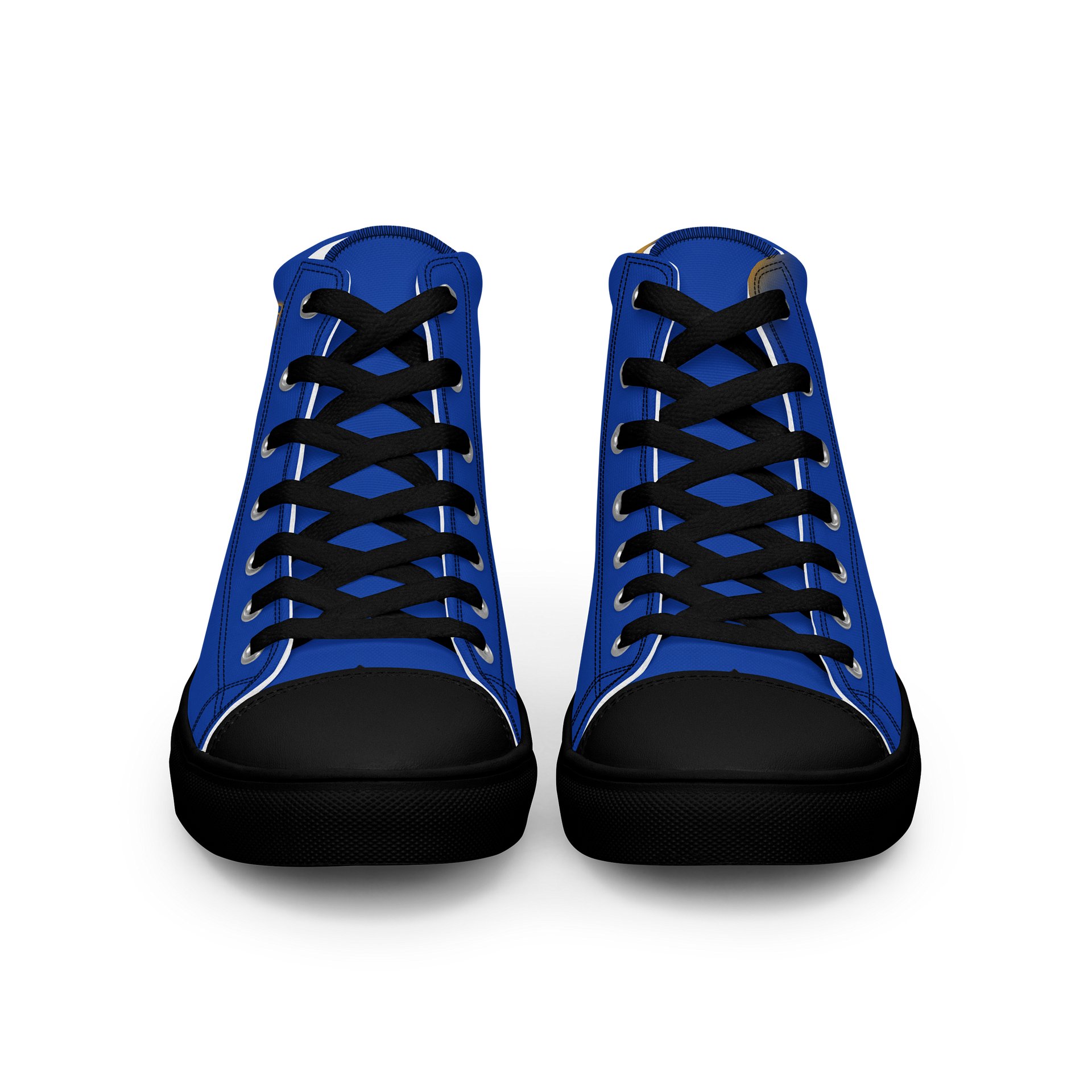 Women's Shlockbuster Hightops product image (3)