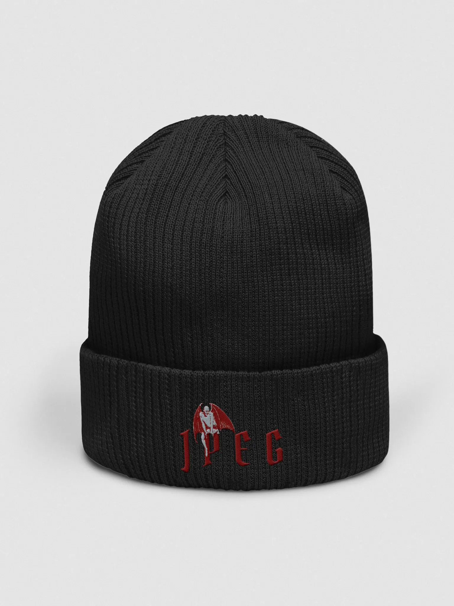 jpeg classic beanie product image (3)