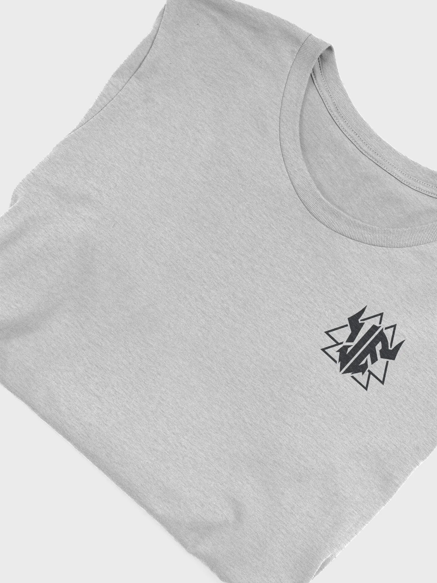 VE Light Shirts product image (46)