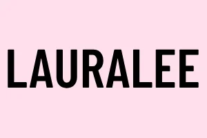 LauraLee