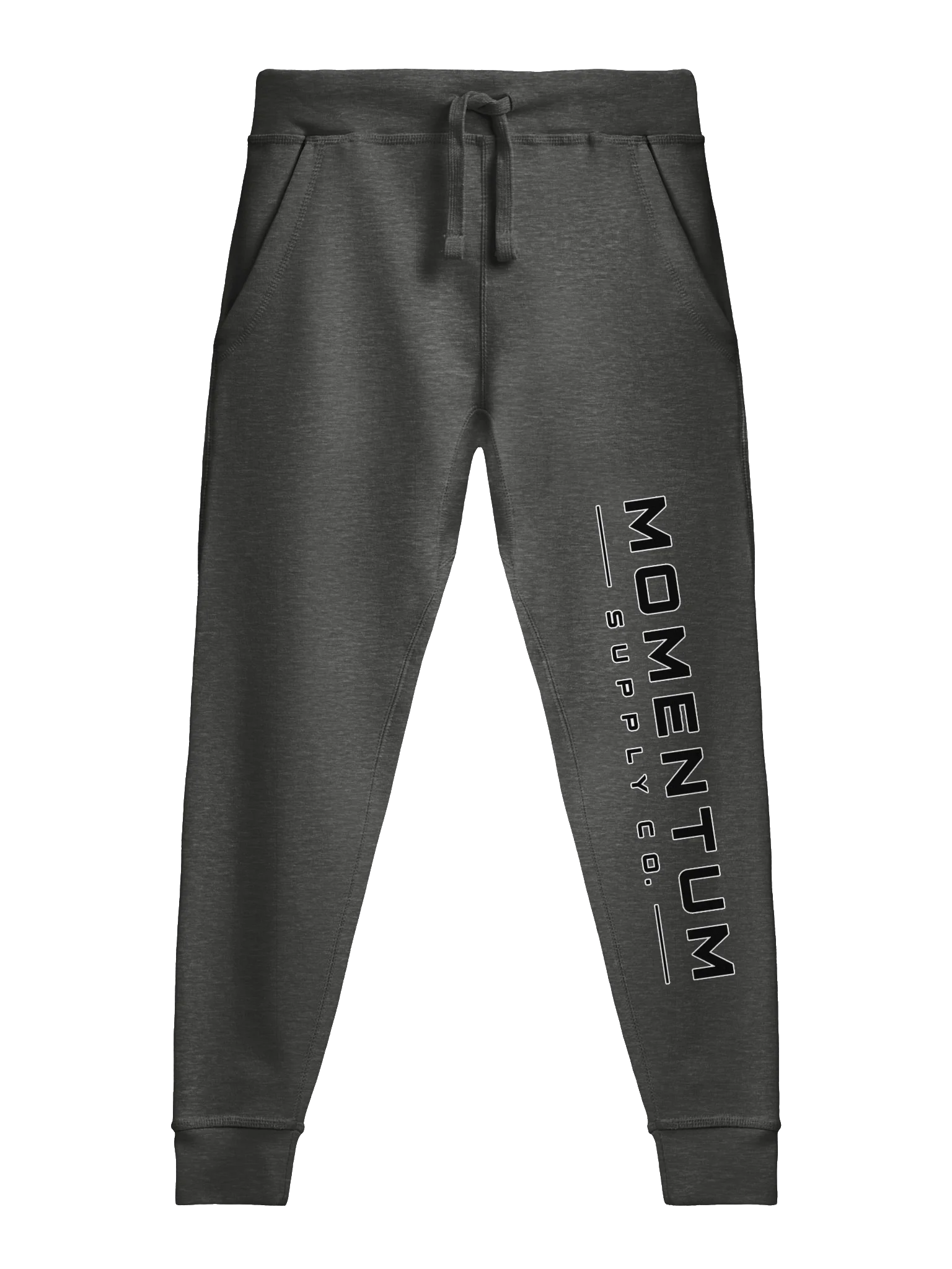 MOMENTUM Lane Seven Joggers product image (19)