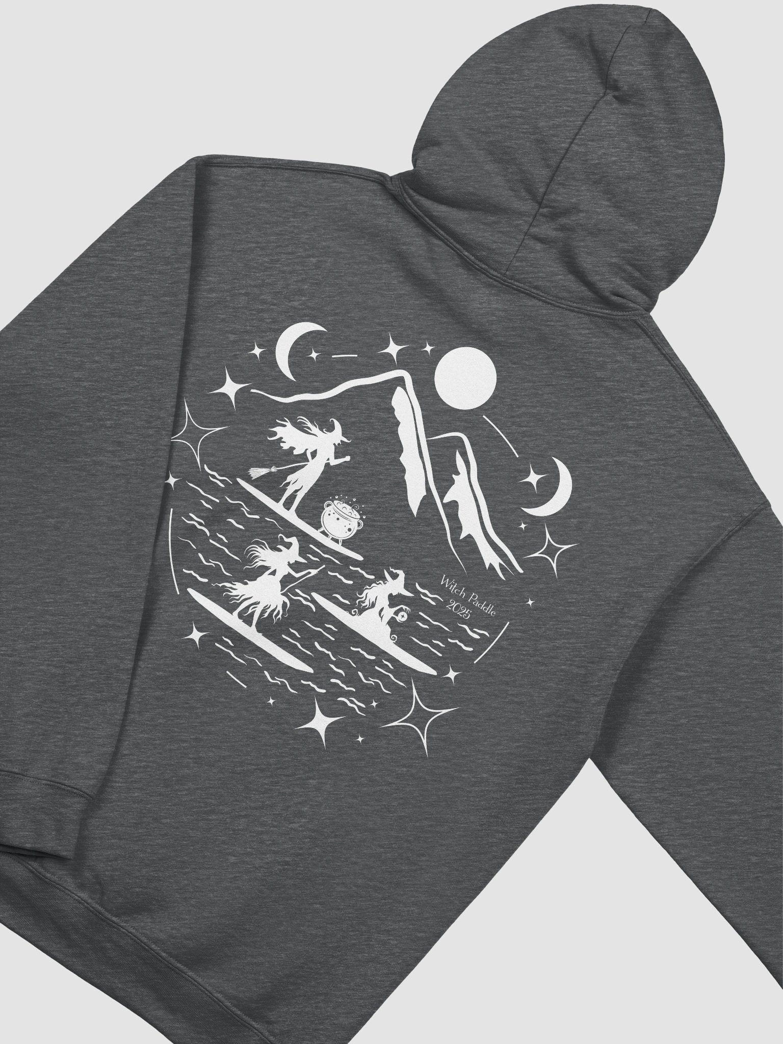 2025 Hoodie product image (4)