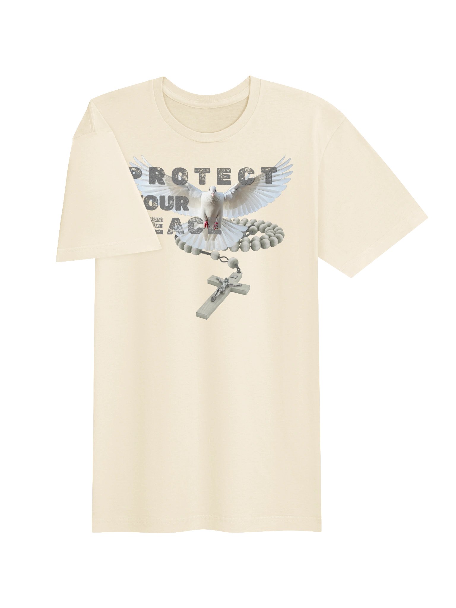 Protect Your Peace product image (7)