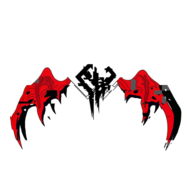Implings