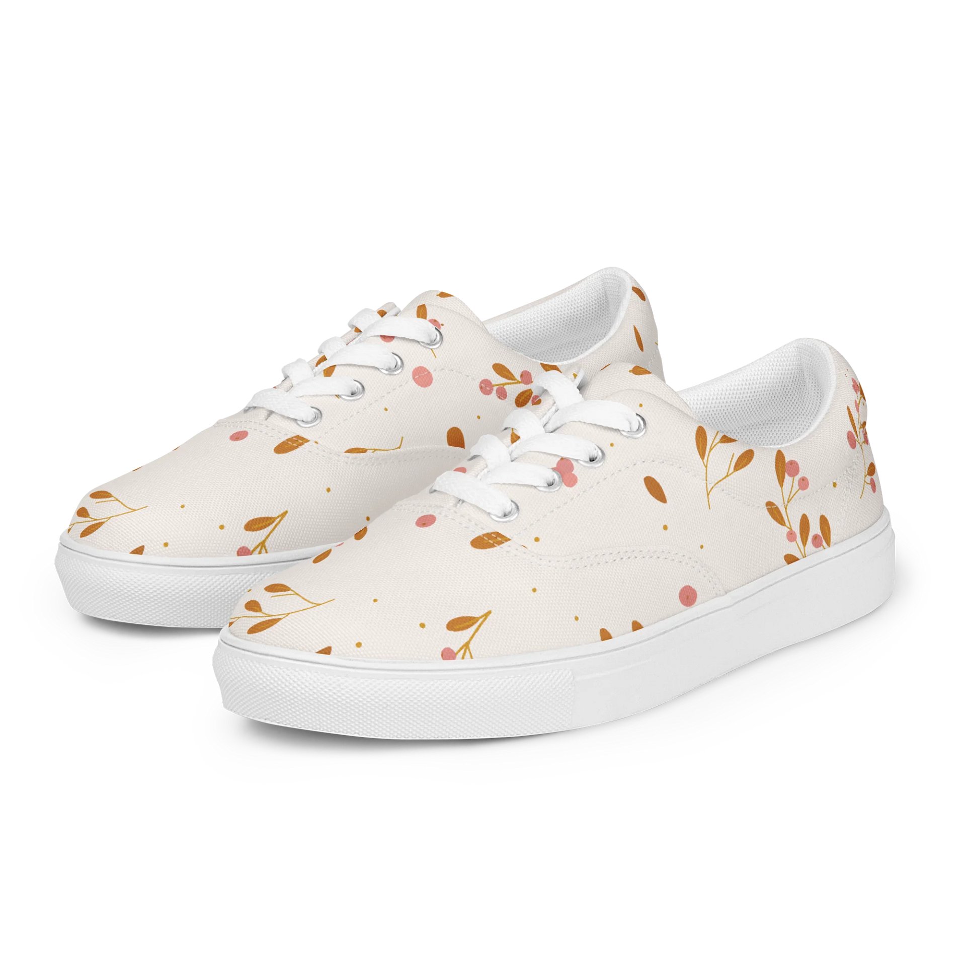 Elegance Sneaker product image (3)