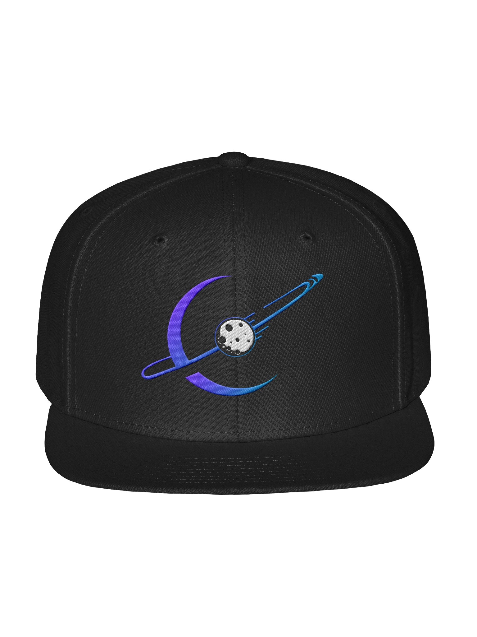 Comet Snapback product image (1)