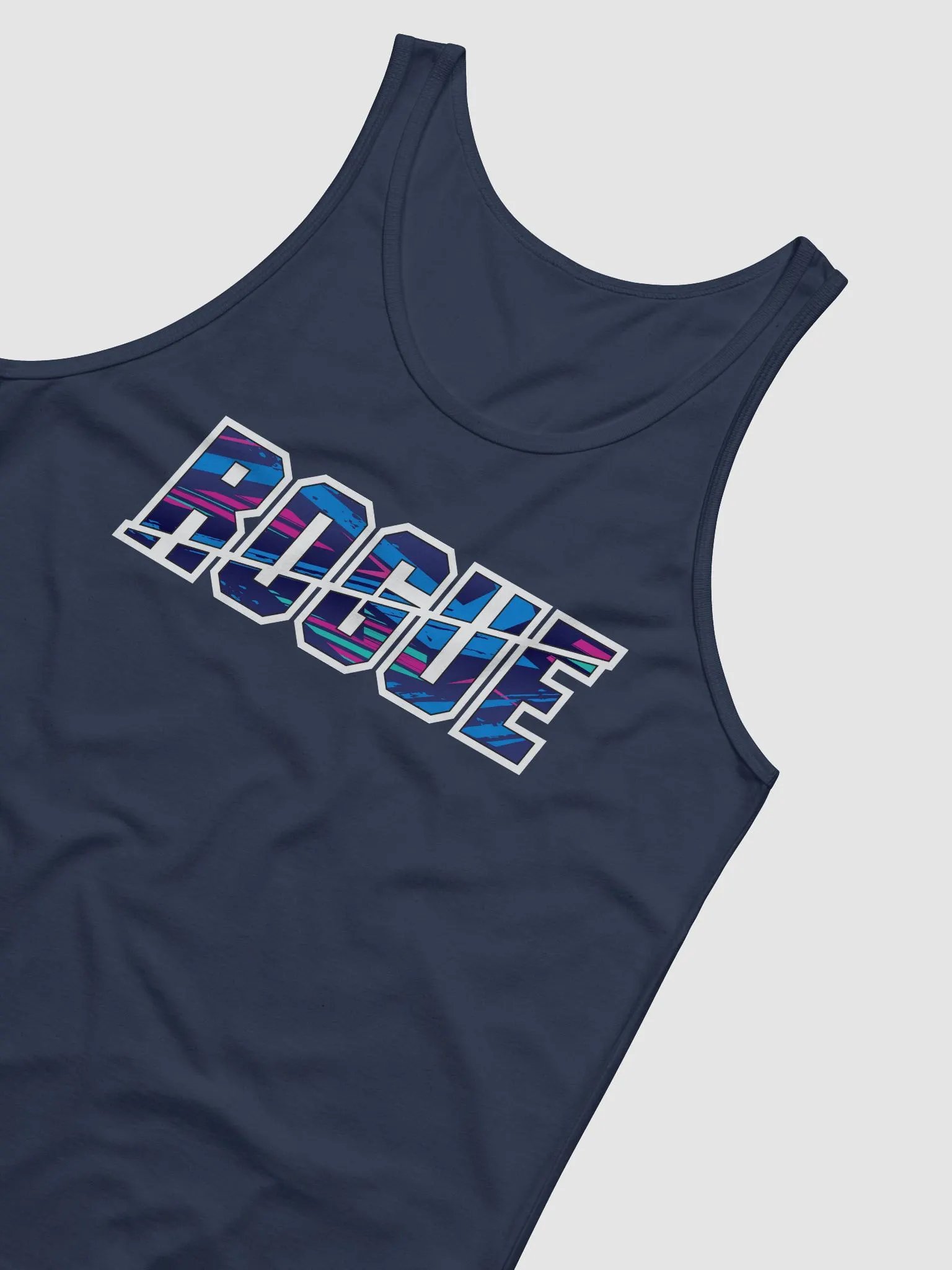 Rogue Tank Top product image (36)