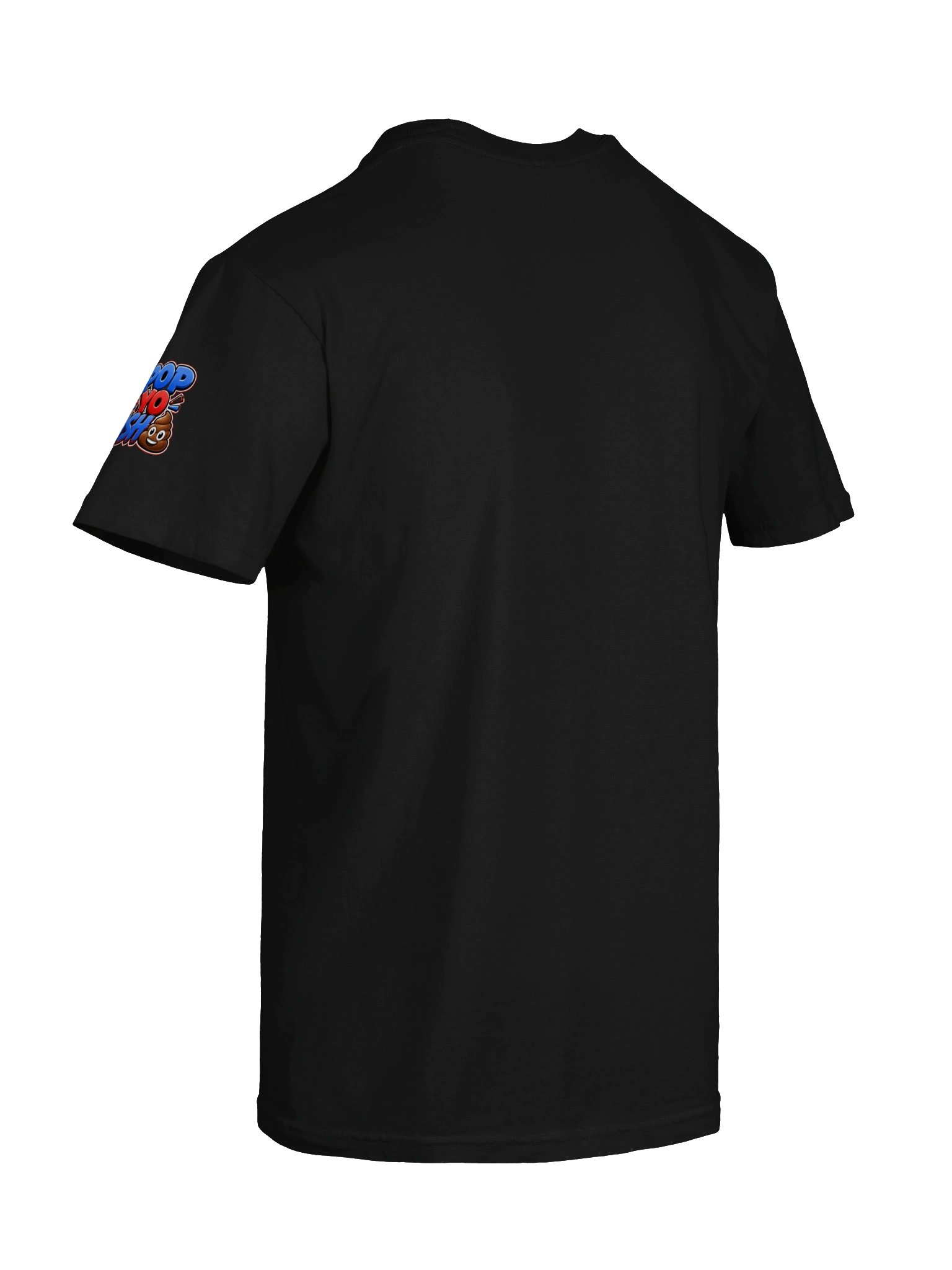 Collab Over Comp Big logo product image (94)