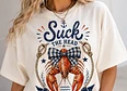 crawfish shirt, crawfish boil's tag thumbnail