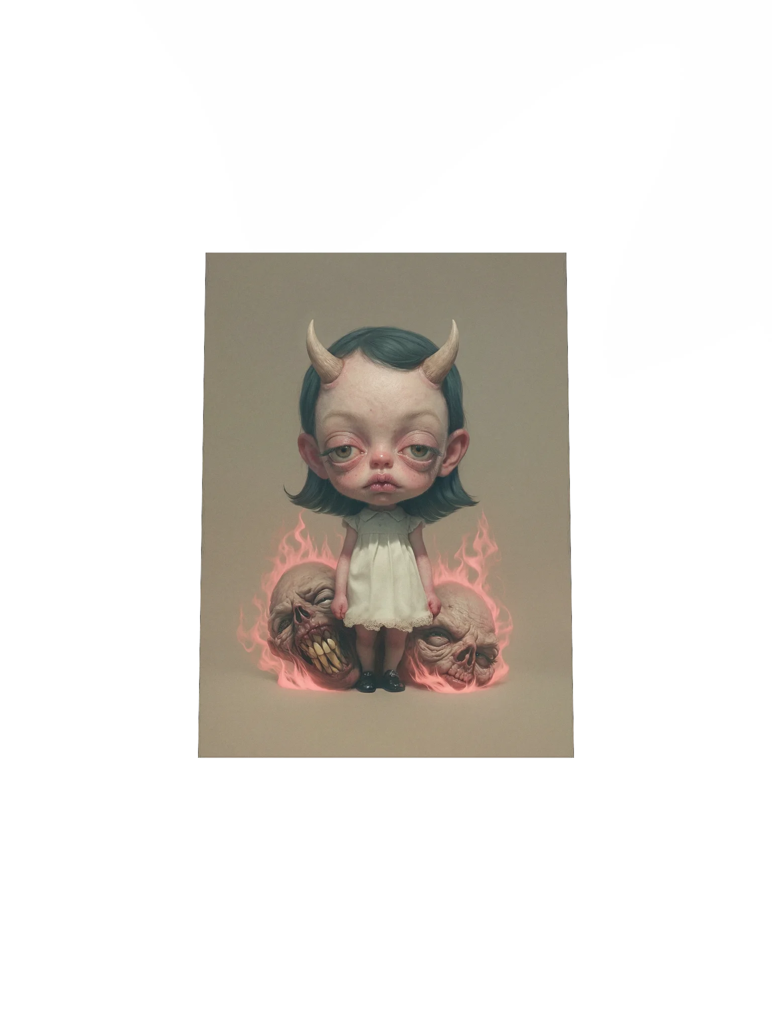 Twin Flame product image (4)