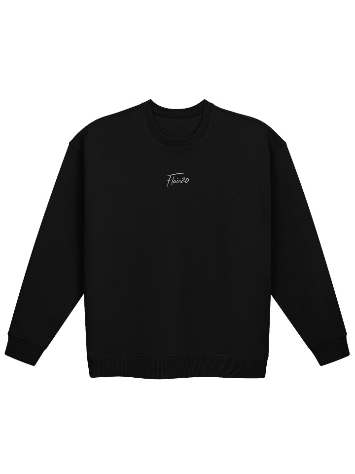 Flair20 Sweatshirt product image (1)