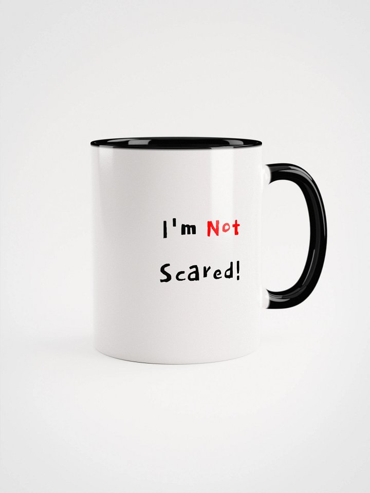 INS Mug product image (12)