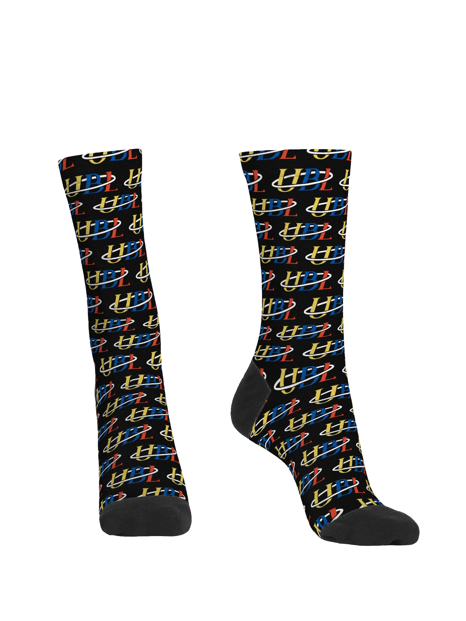 UBL Socks product image (2)