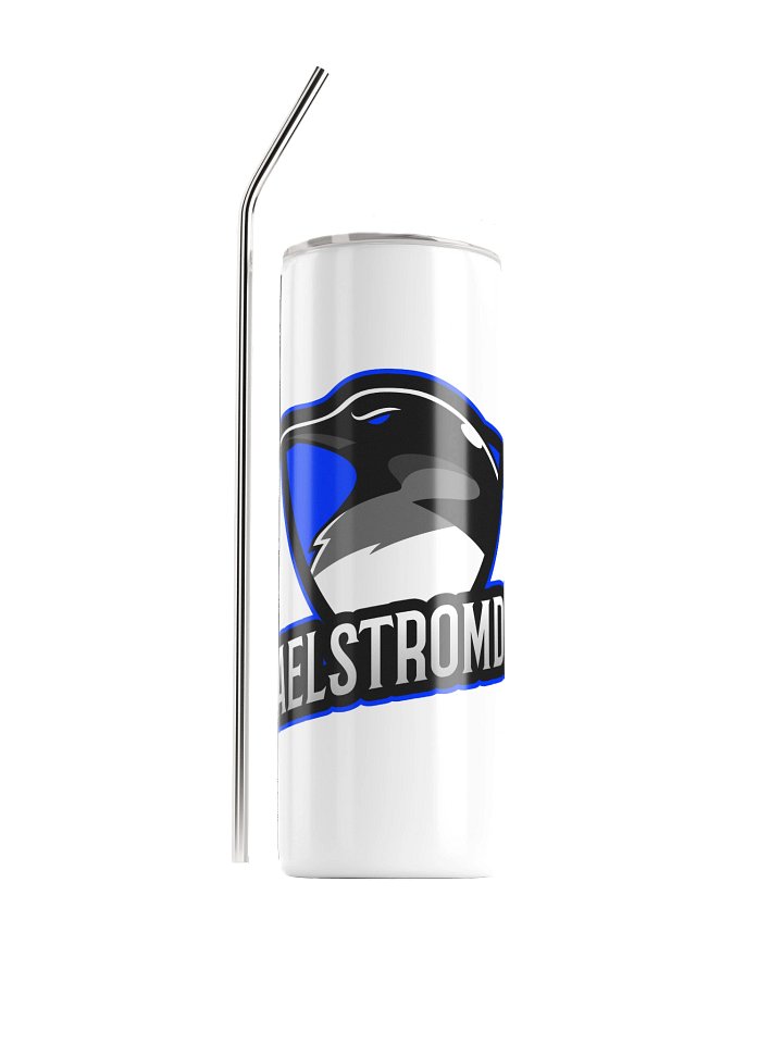 Tumbler product image (1)