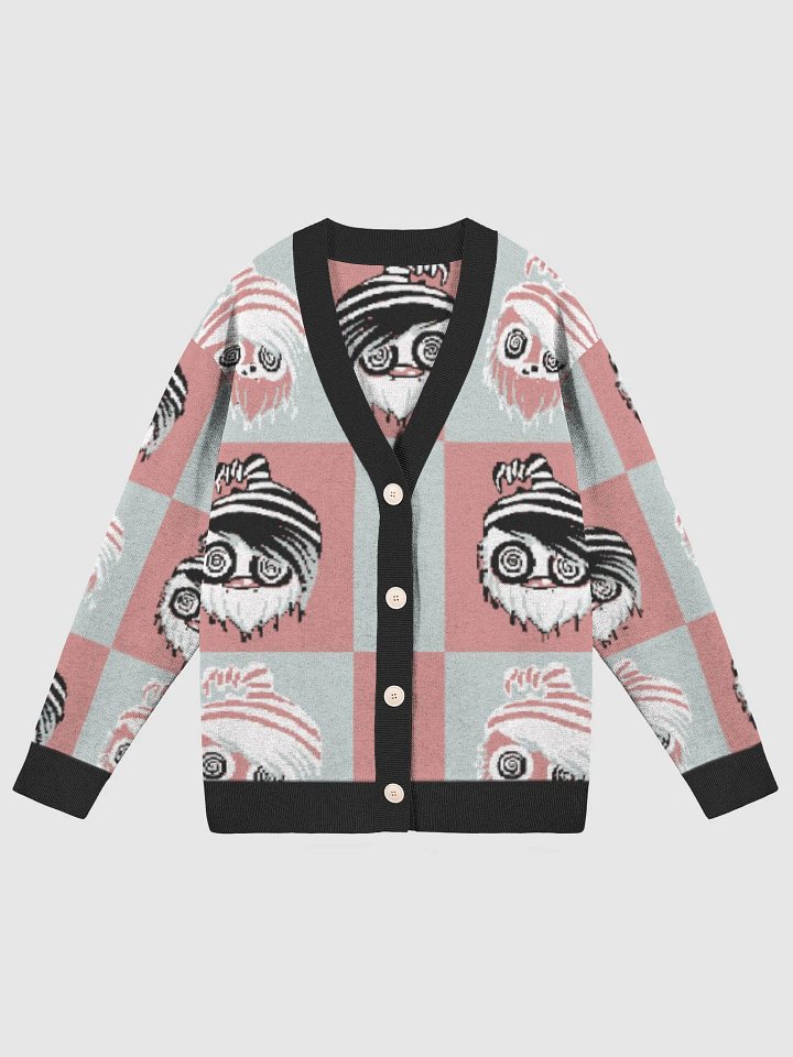 *Limited* Nostalgia product image (4)