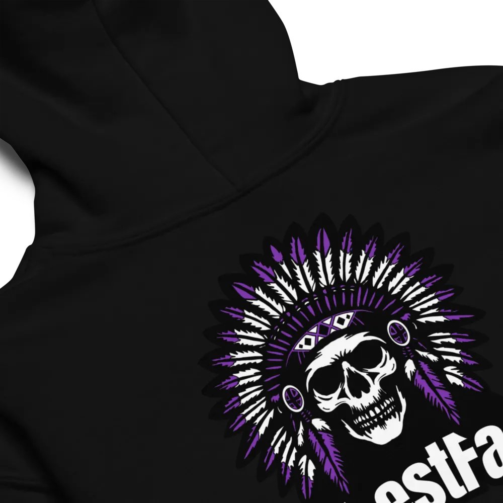 youth xillest gear product image (37)