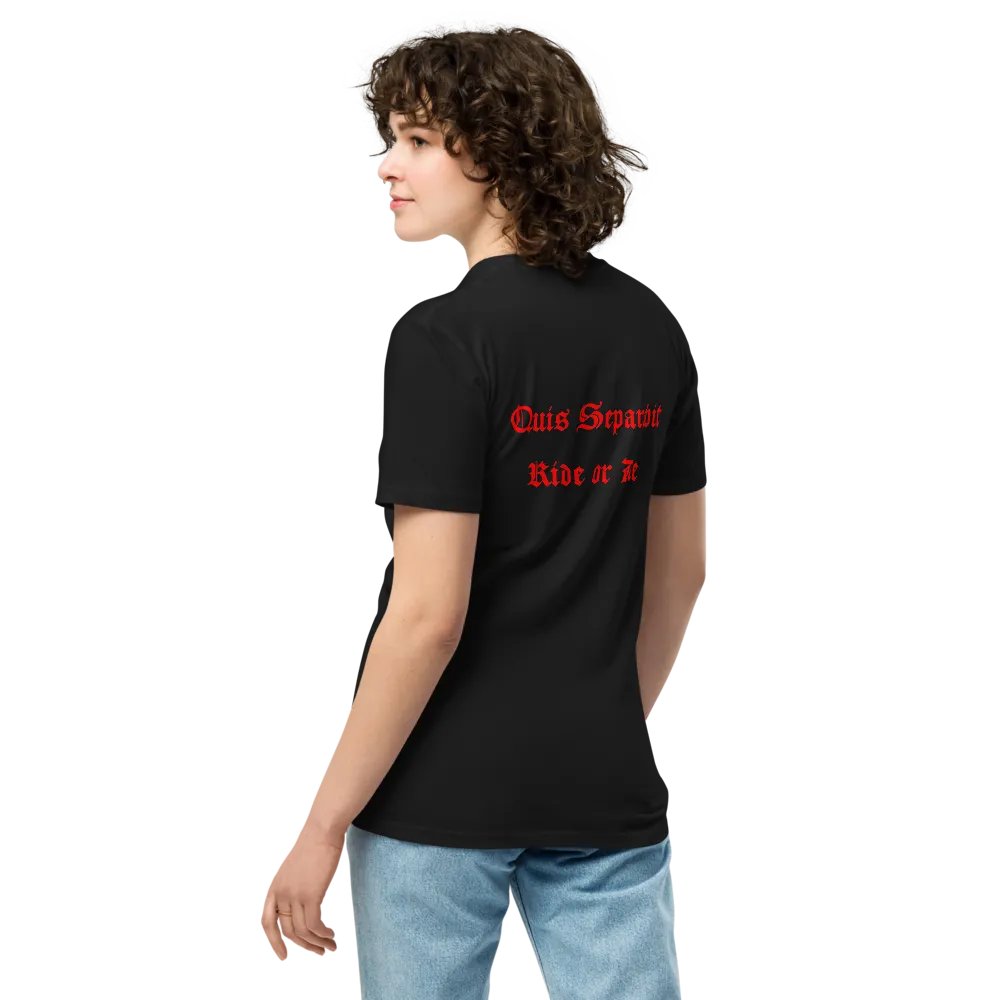 QUIS SEPARABIT product image (7)