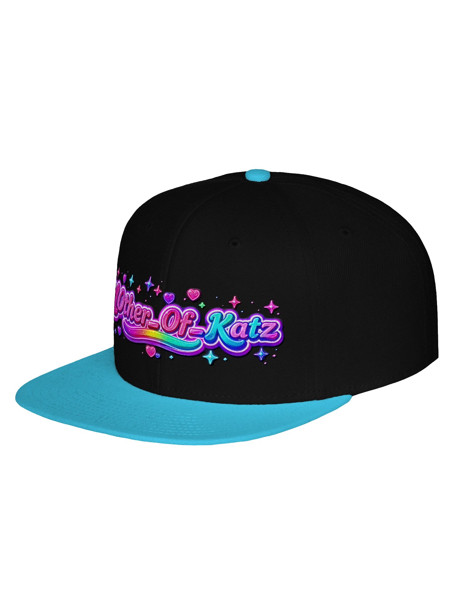 M0k Neon hat product image (26)