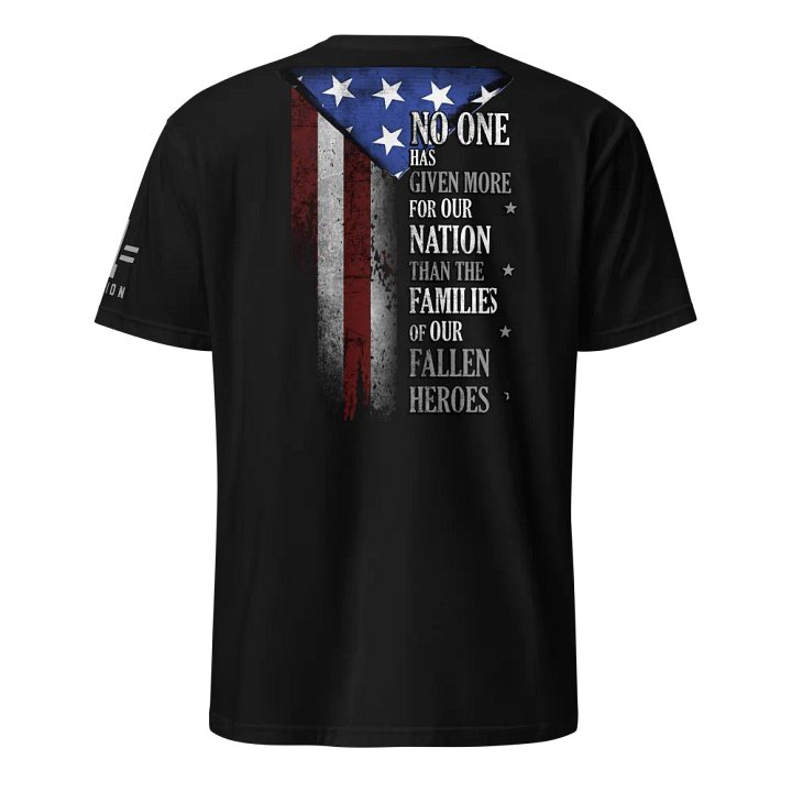 Fallen Hero Families product image (1)
