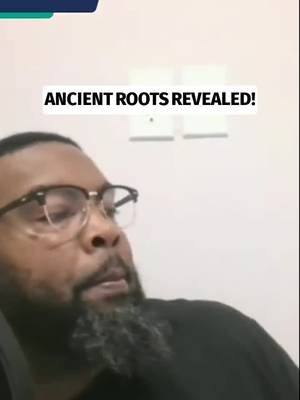 Discover the surprising origins of ancient Egyptians as we explore the connection between Ethiopia and the first tribes that inhabited Egypt. This clip reveals insights from Cheikh Anta Diop on the true history of Africa's past.#AncientEgypt #EthiopianOrigins #AfricanHistory #CheikhAntaDiop #BlackHistory