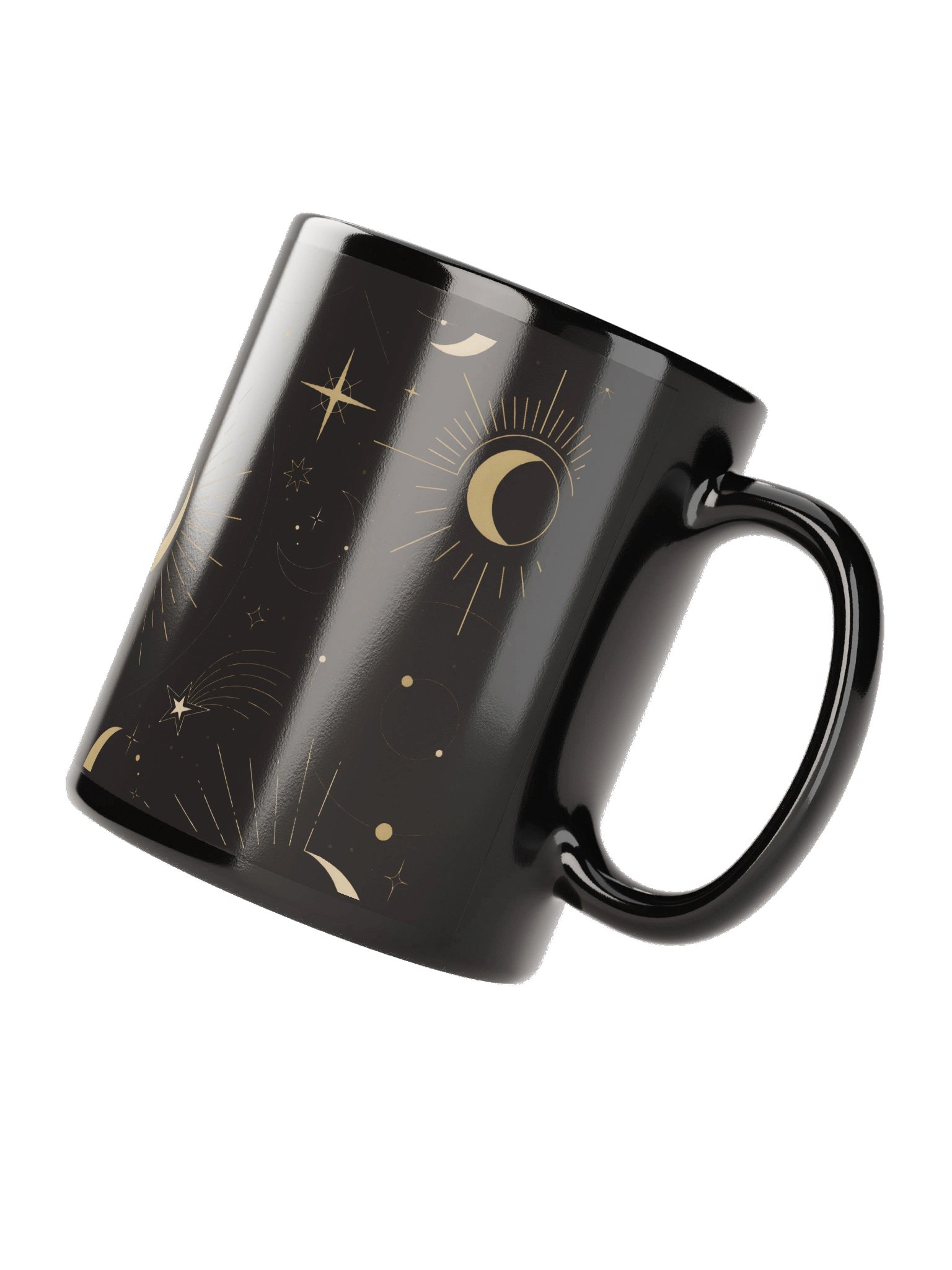 Celestial Mug product image (4)