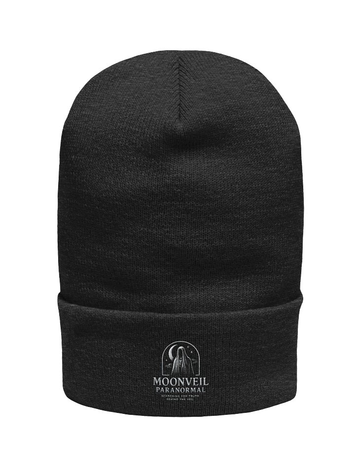 MVP Beenie product image (1)