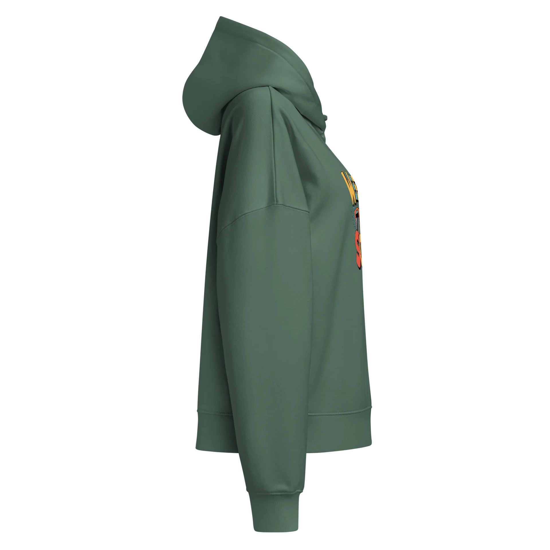 Weekend Squad product image (6)