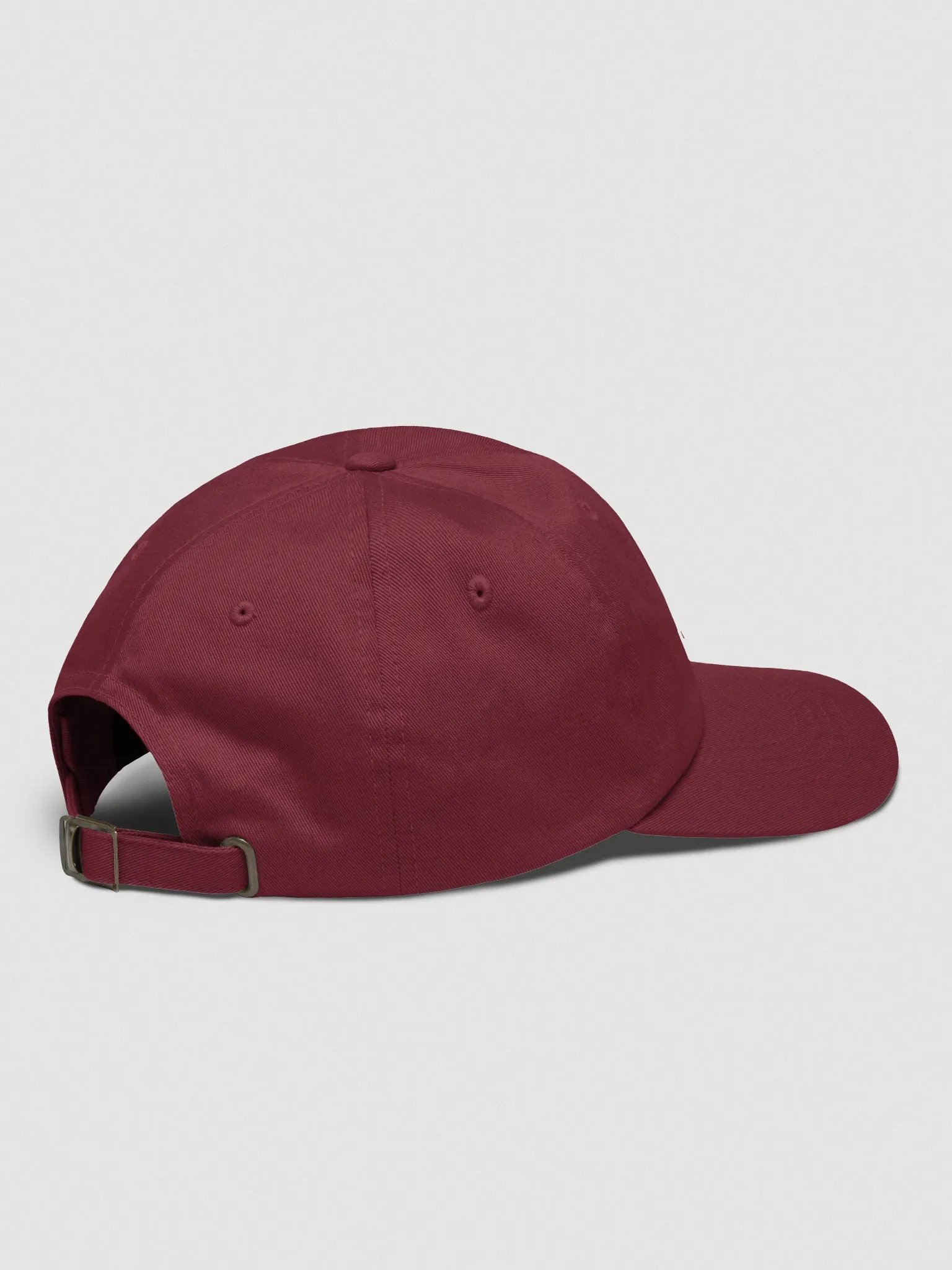 Deckhand - Dad Hat product image (4)