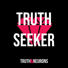 TRUTH SEEKERS tier thumbnail