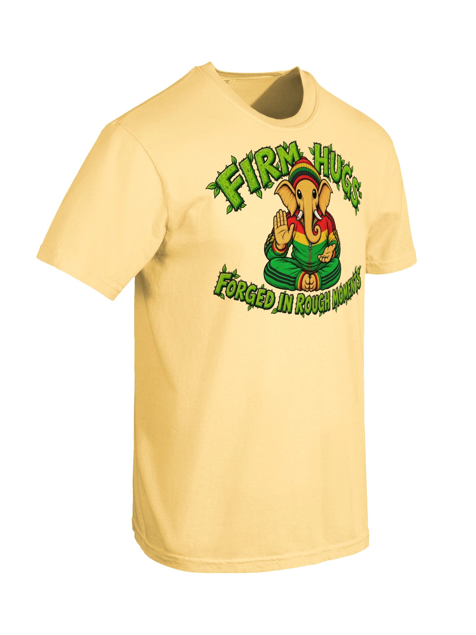 Ganesh Rasta product image (14)