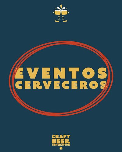 Separa espacio este wikén que esta agenda cervecera está 🔥

Sábado

@ardentepizzapr Pop-up en @puravidabrew en Cabo Rojo
Sába...