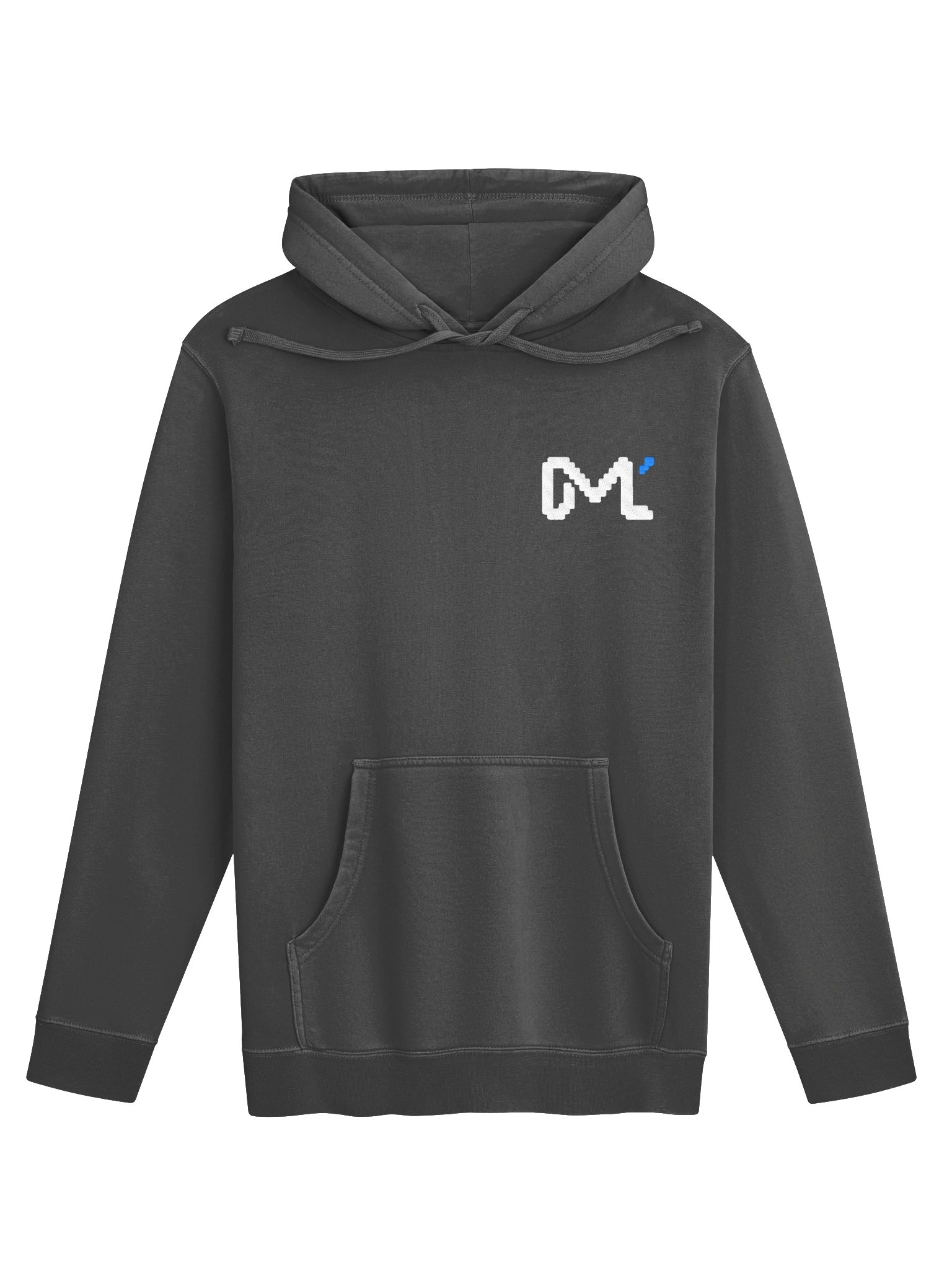 DML Sweatshirt product image (3)