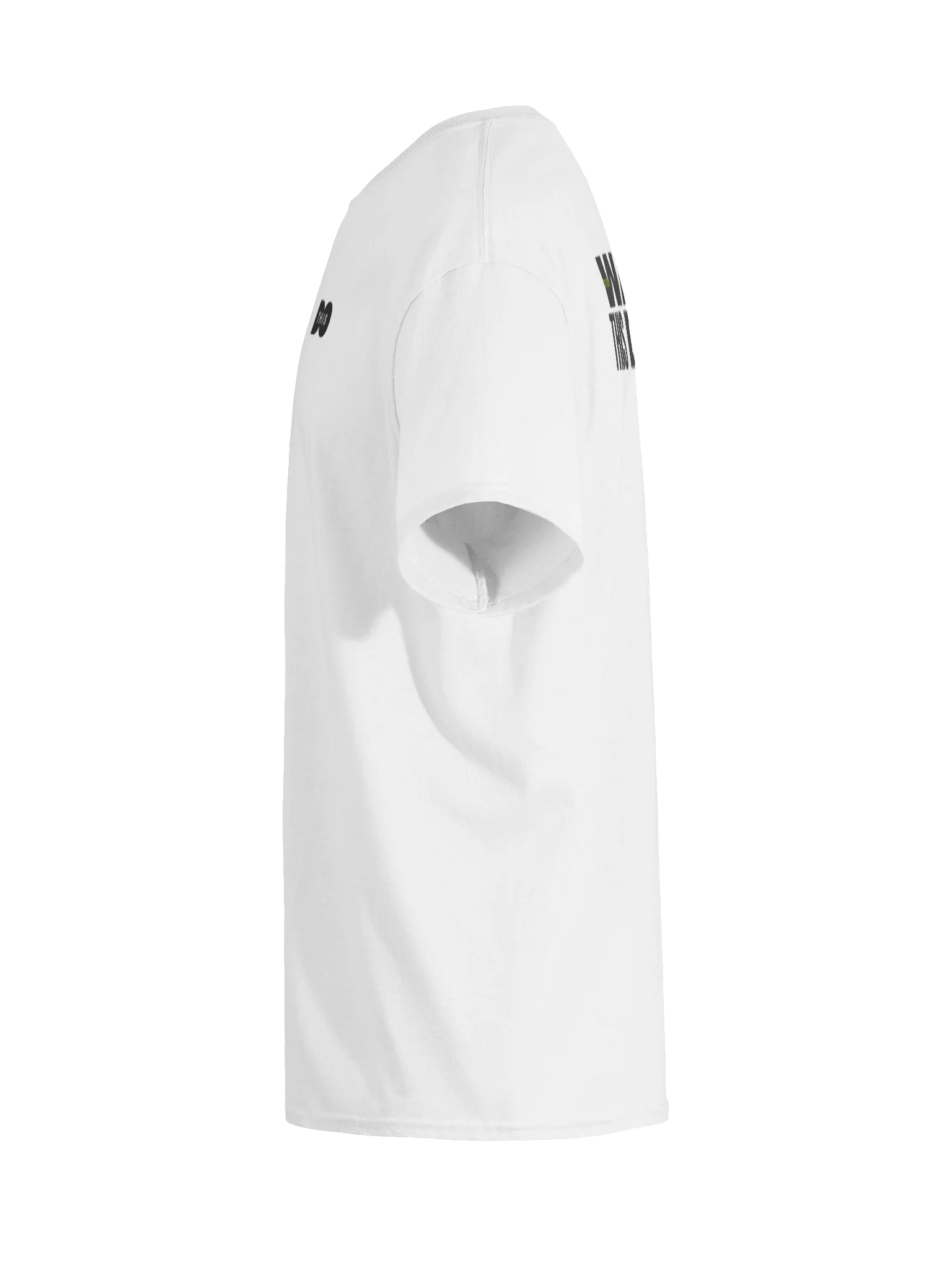 Bold Statement Tee product image (47)